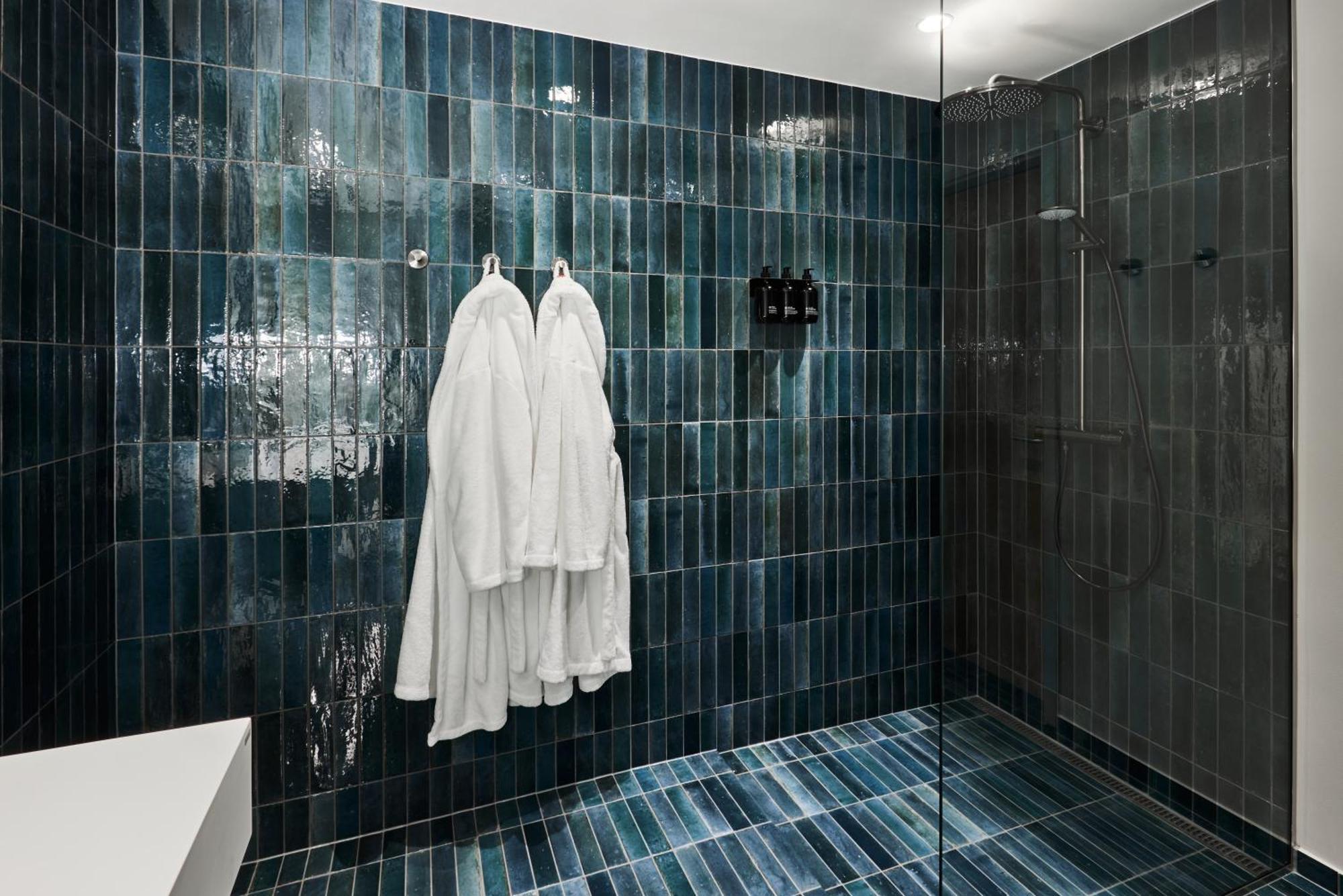 Kirk Suites Vejle Exterior photo
