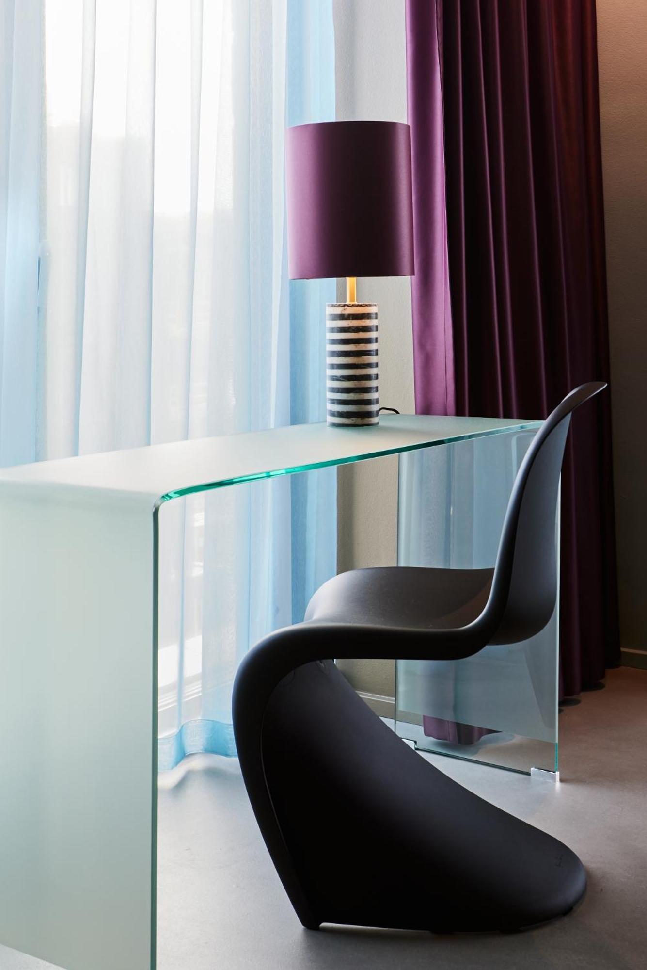 Kirk Suites Vejle Exterior photo